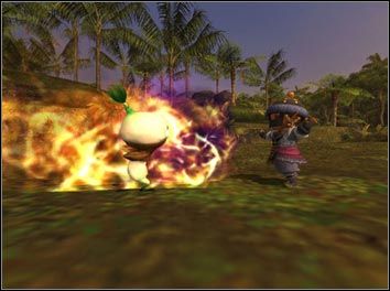 Pierwszy rzut okiem na Final Fantasy XI Treasures of Aht Urhgan 213558,4.jpg